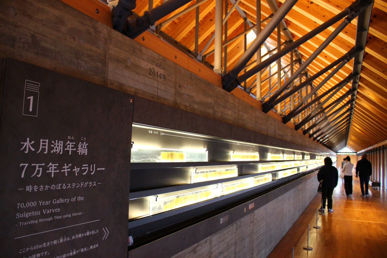 年鎬博物館 Explore Tumblr Posts And Blogs Tumgir 年鎬博物館 Explore Tumblr Posts And Blogs Tumgir