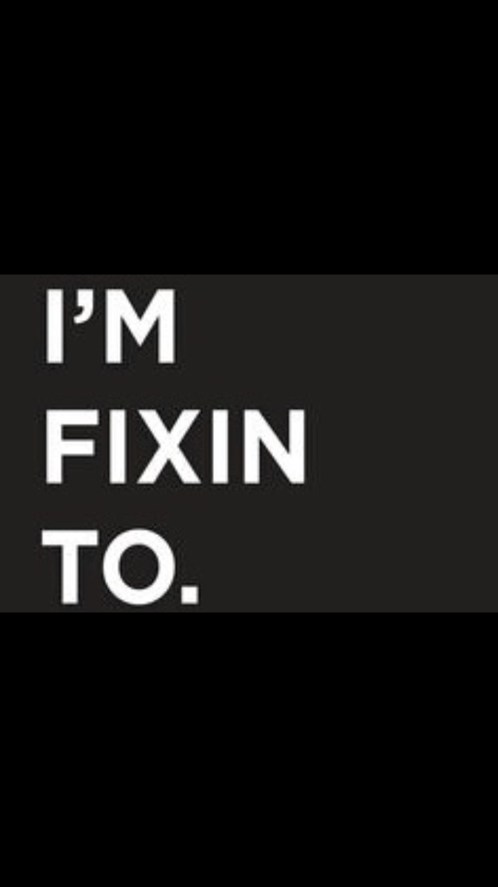 fineapple4u:  sirtrouble43:  You damn straight.. To tear you apart… I want to hear