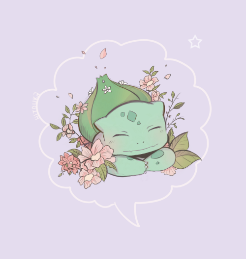 hitouka:  consider this: a happy bulbasaur porn pictures