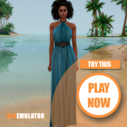 PLAY NOW &gt;