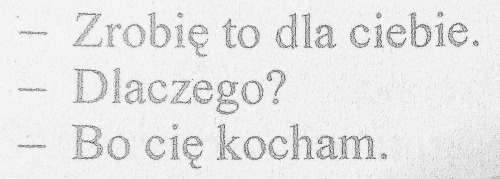 ~