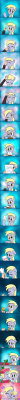 lloxies-art-boxy:  Derpy Simulator by doubleWbrothers