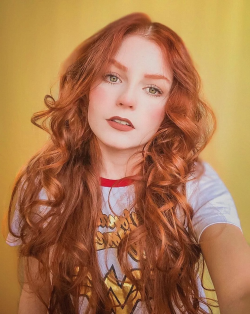 Porn awesomeredhds02:stunning.redheads👩‍🦰😍📸 photos