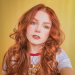 awesomeredhds02:stunning.redheads👩‍🦰😍📸 adult photos