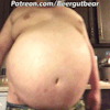 beergutbear:Here it comes&hellip; 