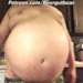 beergutbear:Here it comes&hellip; 