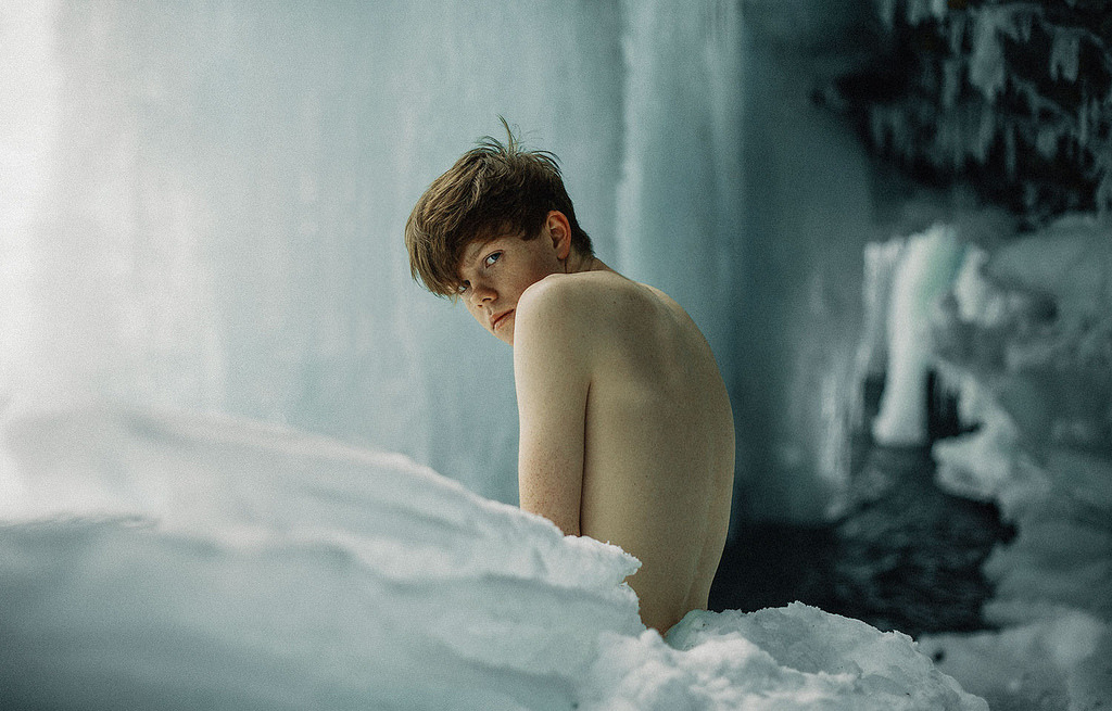 sean-clancy:  18 by Alex Currie on Flickr.I’ve been thinking a lot lately about