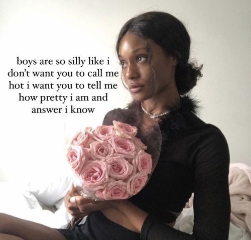 This Is What Makes Us Girls Fr