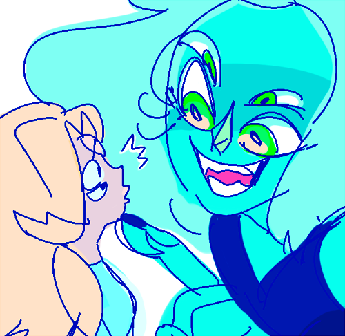 fancynightstep:  I like fusions. A lot.