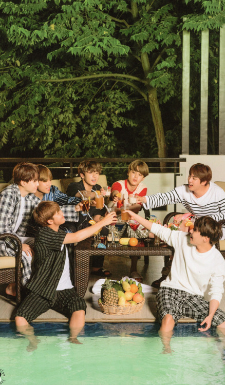 fxxkiticons: BTS WALLPAPER like/reblog if saved  BTS wallpapers {for cellphone}like if you savereque