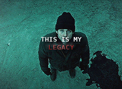 likeagecko:hannibal meme | [4/4] ‘designs’↳ “I planned this moment, this monument, with precision. C