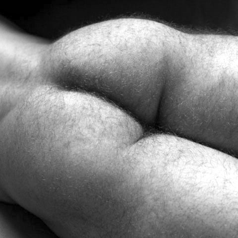 accroaujus:  jean-le-photographe:  Follow me : http://jean-le-photographe.tumblr.com/archive