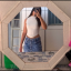 coolconnoisseurrebel