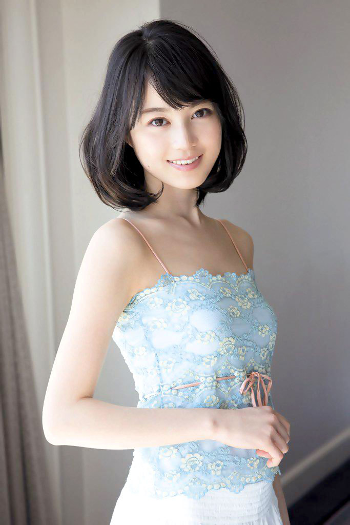 prty2:  ikuta erika