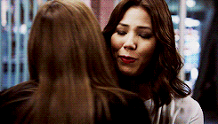 drtemperancebrennans: Okay, that’s it then. That’s it.