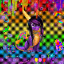 dragondoodles2000