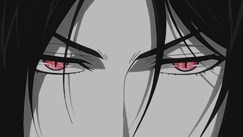 https://komochizuki.tumblr.com/post/150517699960