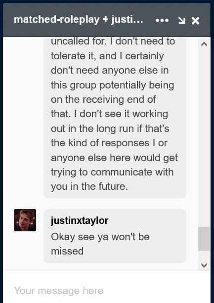 Tumblr media