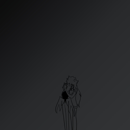 Selever Angst, Yay. . .