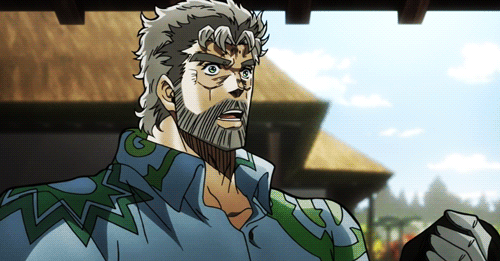 wryyda: joseph’s pyjamas