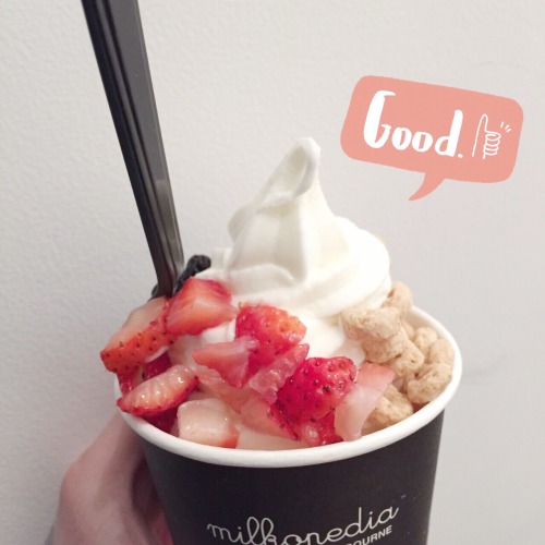 daokid:good.