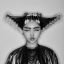 personalityjoana