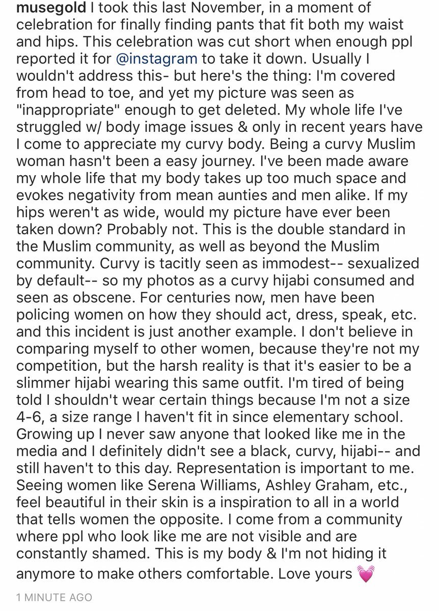 ghettablasta:This young woman deserves a standing ovation. 