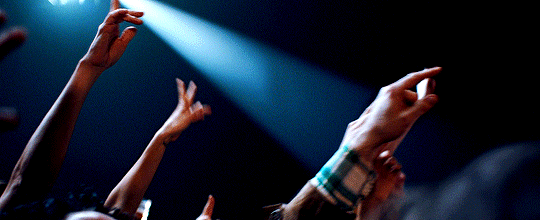 reese-witherspoon:  “We’re four misfits who don’t belong together. We’re