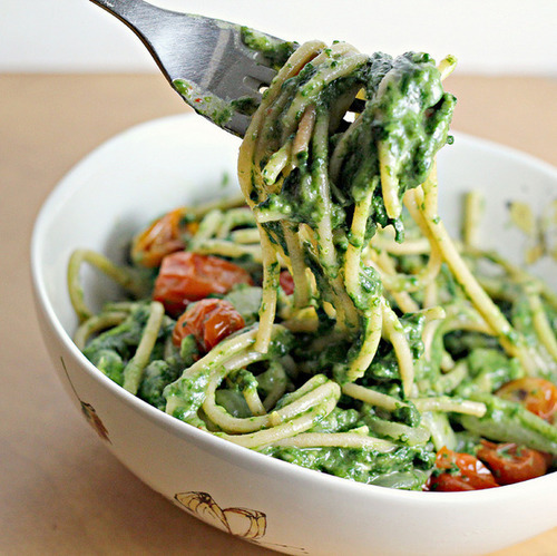 foodluxury:  Love Food? This blog is for you. 