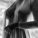 rrh90-2:sub-truckerfaust3:s-e-x-y-c-l-u-b-e:Sexy…Sexy curves