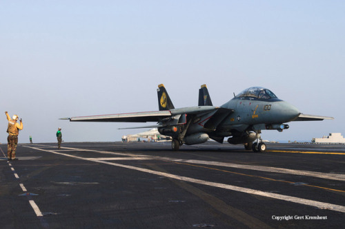 jollyrogers103:Last Tomcat Cruise