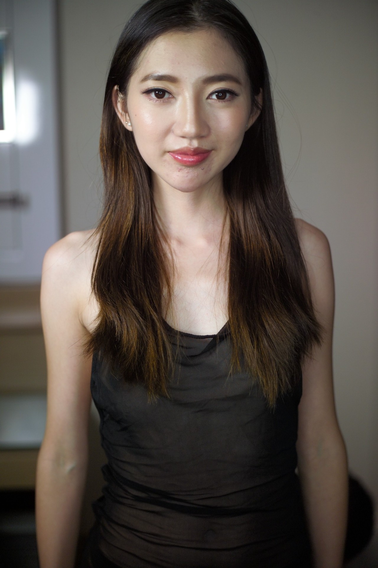 guomo:    林爱可2014.08.04(N)[216P](09)   