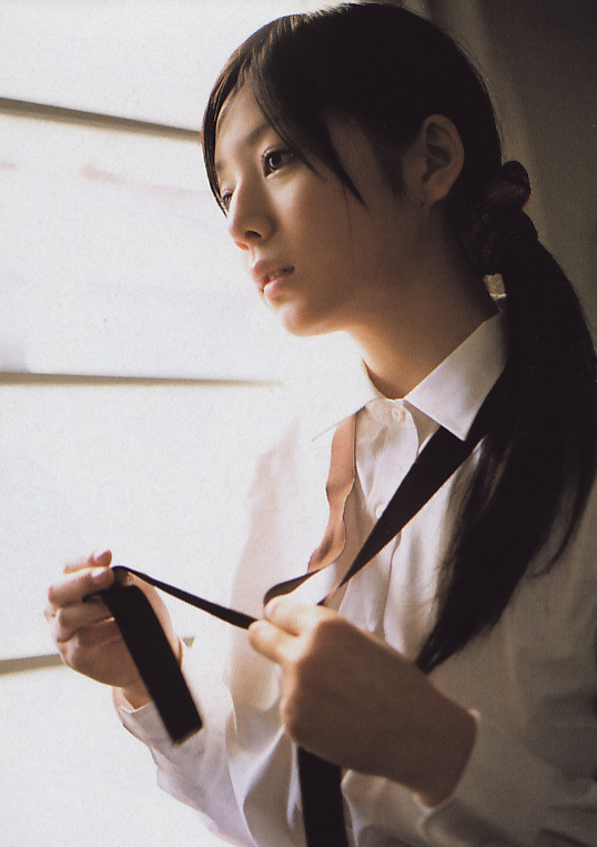 windows7:  20100927014840.jpg