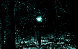 ihavemapsatmyhouse:scarletwitcheries:Dale Cooper, Twin Peaks   //   Will Graham, Hannibalbonus:@nowi