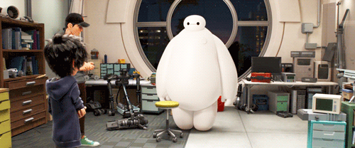 the-light-of-animation: Bonus: 