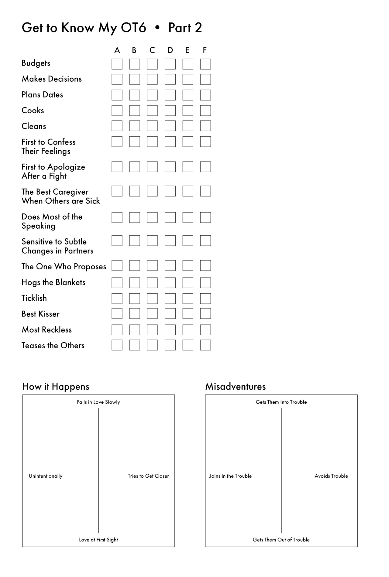 Ship Meme Template Explore Tumblr Posts And Blogs Tumgir Ship Meme Template Explore Tumblr Posts And Blogs Tumgir