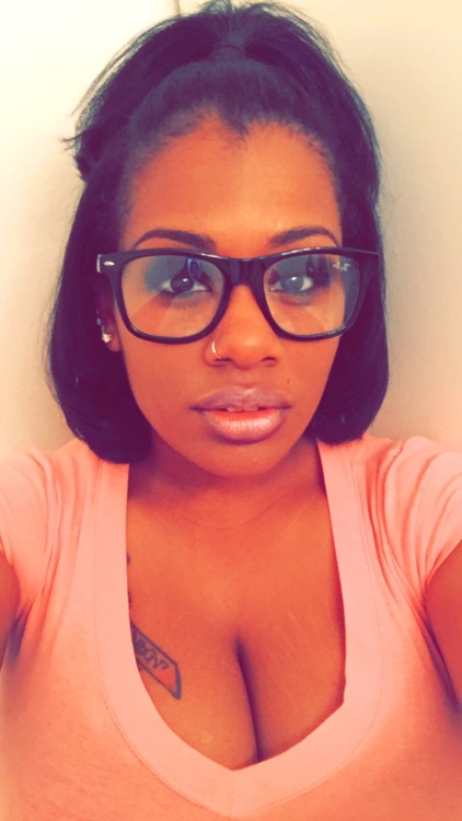 lmonique:  🍫🍫🍫