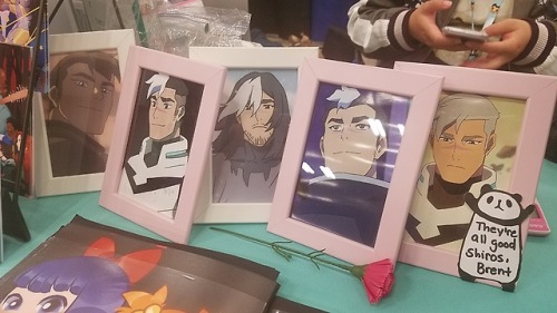 voltronpaladudes:This was the greatest thing I’ve ever seen