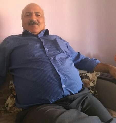 awasef: Turkish daddy 5