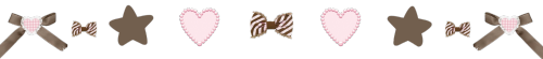Omg Omg Omg, Pls Pls Pls Do Reader And Rafe Fucking Raw And Reader Is Riding Rafe And Hes About To Cum