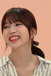 Mina 180710 Idol Room 