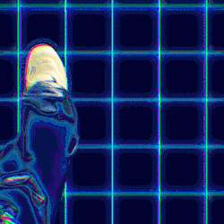 Creative Nothing