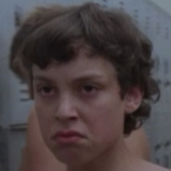 ⋰˚☹yayo*☪✧ — sam weir faces - icons like or reblog if you...