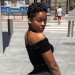csmitty4u:princejazziedad:BootiDelicious Mamita. Curvy. Sexy. Gorgeous.Ms Enly10me