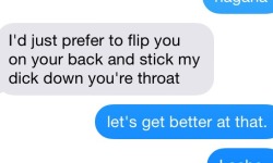 flirty-posts:  want deep sexts on your dash?