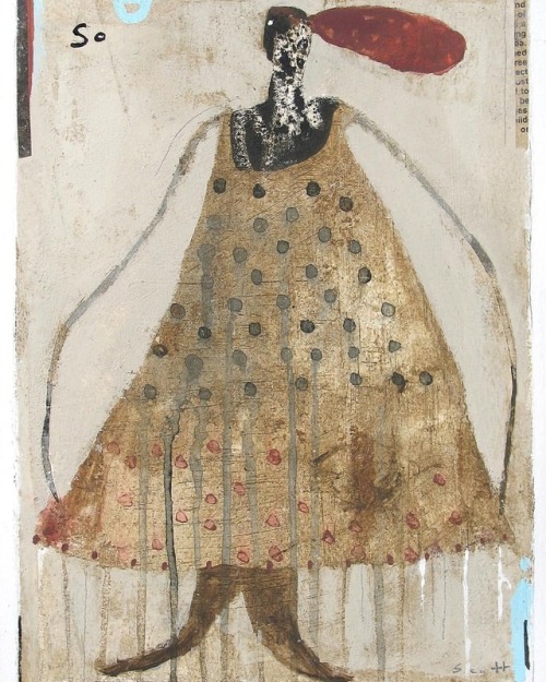 scottbergeyart: #scottbergey #paintings #illustration www.instagram.com/p/BpcbV23BNJb/?utm_s
