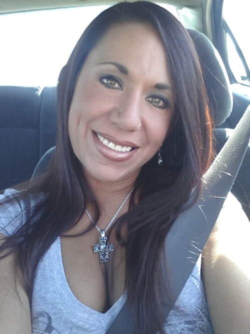 glowolf:  glowolf:  Sexy wife!!!! Please reblog share her with your followers!!!!!! 👰 -if-she-makes-you” class=”tumblr_blog”>swampfire318:  swampfire318:  swampfire318:  If she makes you cum…. Or if you have let go a load for her at least