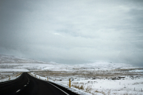 Þingvellir National Park on Flickr.