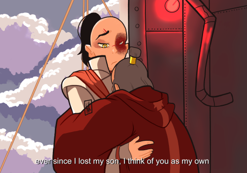 * Heart Breaks Into A Million Pieces *