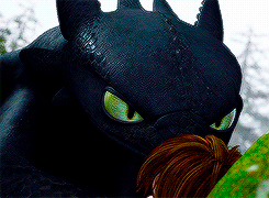 Sex graphrofberk:  HTTYD / Parallels - I looked pictures